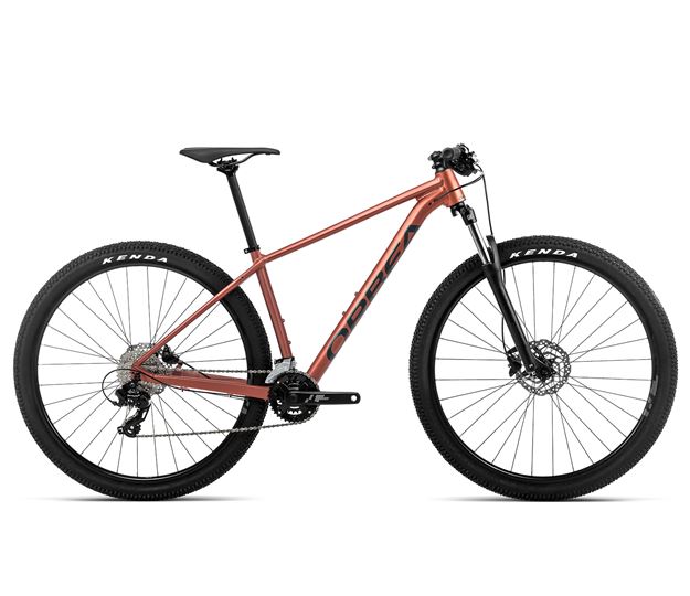 Picture of ORBEA ONNA 50